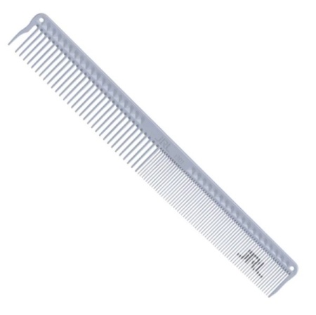 Pieptene JRL J305 Lilac 21.8cm