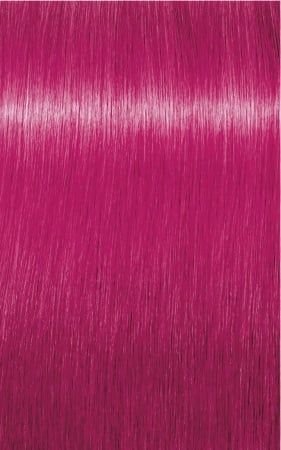 Pigment Semi-Permanent Indola Crea-Bold 100ml - 8 Vibrant Colors - Img 3