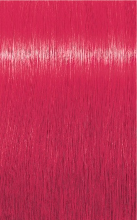 Pigment Semi-Permanent Indola Crea-Bold 100ml - 8 Vibrant Colors - Img 7
