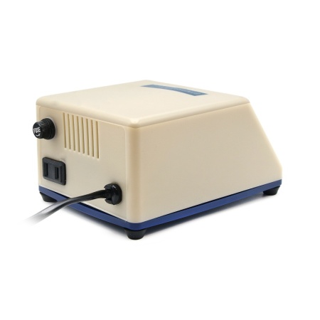 Pila Electrica BtMarathon 3 - Robotik, 35000 rpm, 65 watt - Img 4