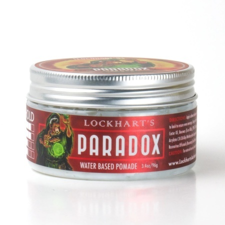 Pomada Lockhart's Paradox 96gr - Img 3