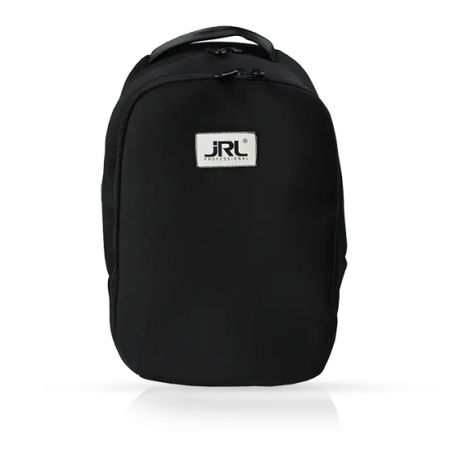 Rucsac JRL pentru Transport Intrumente Frizerie/Coafor