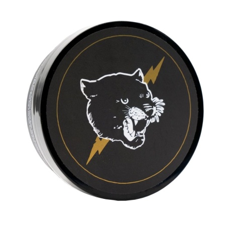 Sapun de barbierit Lockhart's Sex Machine Shave Soap 113g