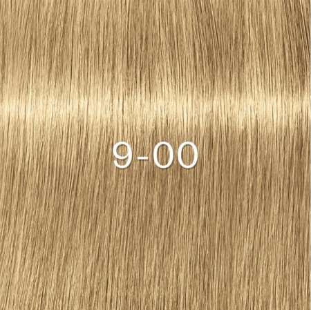 Schwarzkopf Professional IGORA ZERO AMM Vopsea Permanentă Fără Amoniac 60ml – Culoare Naturală Intensă, Fără Compromisuri - Img 38