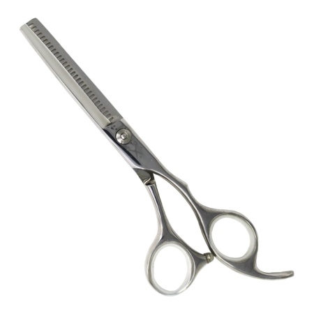 Set Foarfece de Tuns si Filat Dowa Academy Plus 6 inch - Img 4