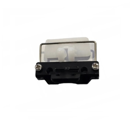 Set suport arc cu placa compatibil pentru lama masina de contur JRL 2020T - Img 2
