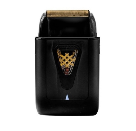 Shaver Aparat de Ras Hepike Shaver UV 6362 fara fir - Img 3