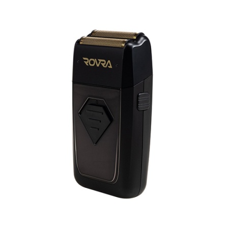 Shaver Aparat de Ras Rovra X-Shave V2, 8800 rpm - Img 5
