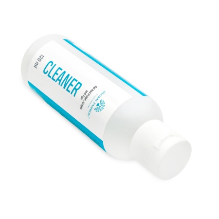 Solutie pentru degresarea unghiilor si indepartarea stratului lipicios 120 ml - Img 5