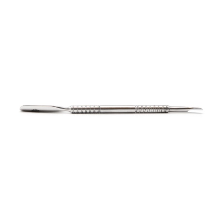 Spatulă pentru manichiură P-002 - Img 1