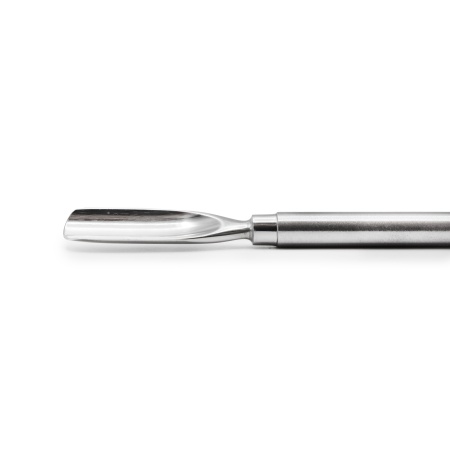Spatulă pentru manichiură P-004 - Img 2