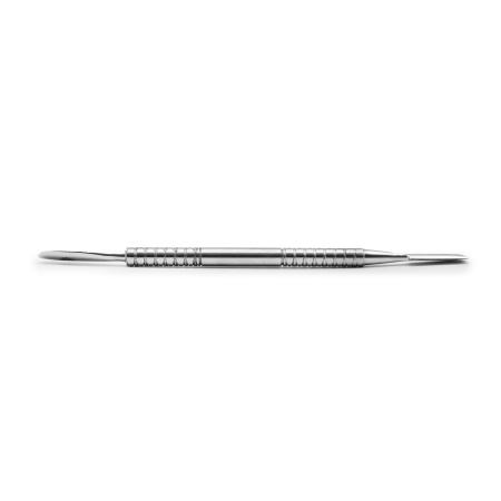 Spatulă pentru manichiură P-008 - Img 1
