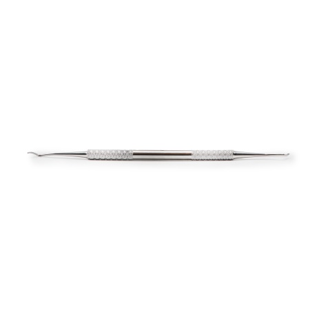 Spatulă pentru manichiură P-012 - Img 1