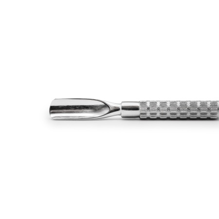 Spatulă pentru manichiură P-013 - Img 2
