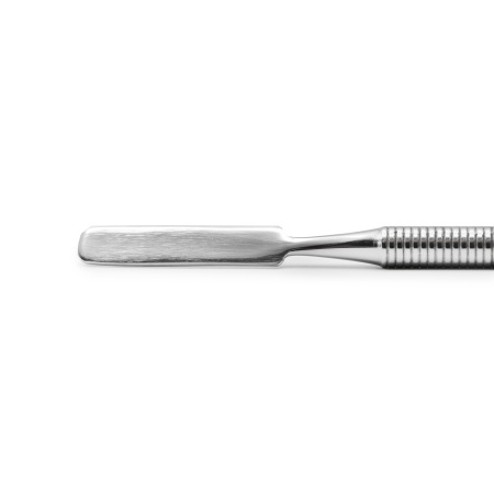 Spatulă pentru manichiură P-23577 - Img 3