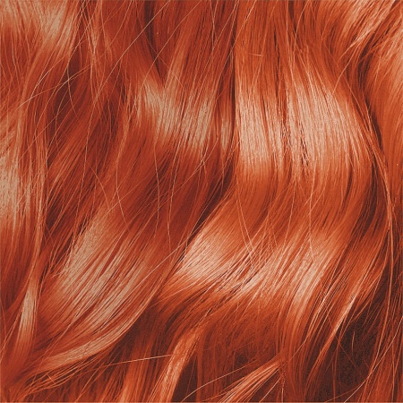 Spumă Colorantă Demi-Permanentă Indola Color Style Mousse 200ml - Img 5