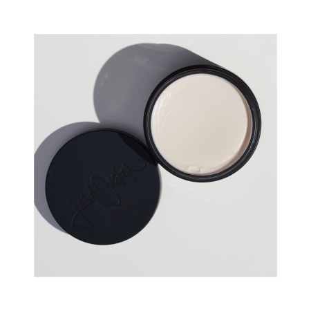 STMNT Shine Paste 100ml – Pastă de Styling pentru Strălucire Naturală și Textură de Lungă Durată - Img 4