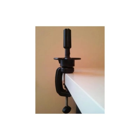 Suport Universal pentru Cap Practica Coafor SCP - Img 3