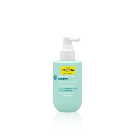 Tratament pentru Creșterea Părului, Activator Foliculi și Fortifiant 150 ml