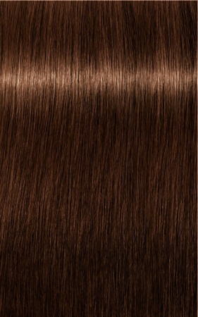 Vopsea De Păr Lichidǎ Demi-Permanentă, Ton pe Ton, Schwarzkopf Professional Igora Vibrance 60ml - Img 16