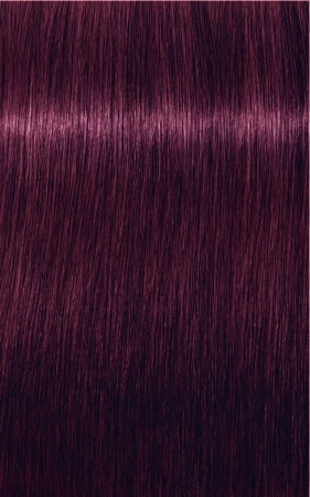 Vopsea De Păr Lichidǎ Demi-Permanentă, Ton pe Ton, Schwarzkopf Professional Igora Vibrance 60ml - Img 26