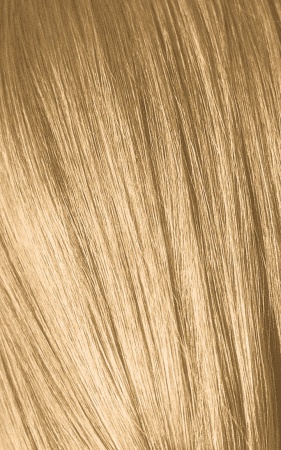 Vopsea De Păr Lichidǎ Demi-Permanentă, Ton pe Ton, Schwarzkopf Professional Igora Vibrance 60ml - Img 46