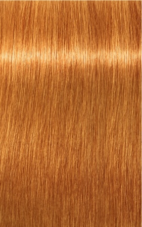 Vopsea De Păr Lichidǎ Demi-Permanentă, Ton pe Ton, Schwarzkopf Professional Igora Vibrance 60ml - Img 56