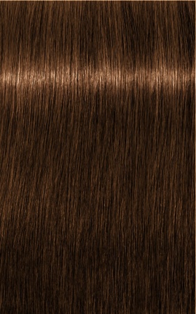 Vopsea De Păr Permanenentă Cu Amoniac Pentru Acoperire Fire Albe, Schwarzkopf Professional Igora Royal Absolutes 60ml - Img 7