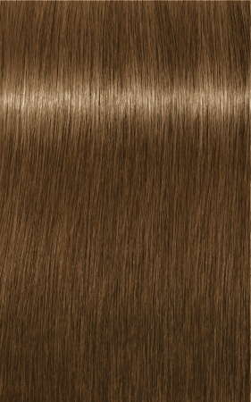 Vopsea De Păr Permanenentă Cu Amoniac Pentru Acoperire Fire Albe, Schwarzkopf Professional Igora Royal Absolutes 60ml - Img 19