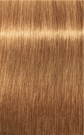Vopsea De Păr Permanenentă Cu Amoniac Pentru Acoperire Fire Albe, Schwarzkopf Professional Igora Royal Absolutes 60ml - Img 26