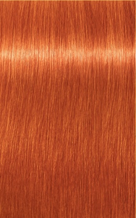 Vopsea De Păr Permanentă Cu Amoniac Schwarzkopf Professional Igora Royal 60ml - Img 2