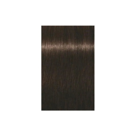 Vopsea De Păr Permanentă Cu Amoniac Schwarzkopf Professional Igora Royal 60ml - Img 9