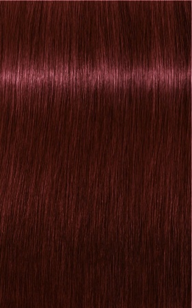 Vopsea De Păr Permanentă Cu Amoniac Schwarzkopf Professional Igora Royal 60ml - Img 15