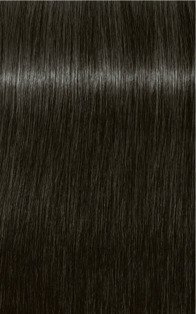 Vopsea De Păr Permanentă Cu Amoniac Schwarzkopf Professional Igora Royal 60ml - Img 21