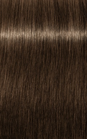 Vopsea De Păr Permanentă Cu Amoniac Schwarzkopf Professional Igora Royal 60ml - Img 27