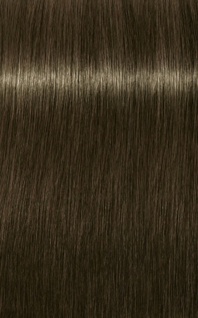 Vopsea De Păr Permanentă Cu Amoniac Schwarzkopf Professional Igora Royal 60ml - Img 34