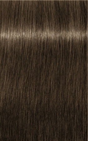 Vopsea De Păr Permanentă Cu Amoniac Schwarzkopf Professional Igora Royal 60ml - Img 46