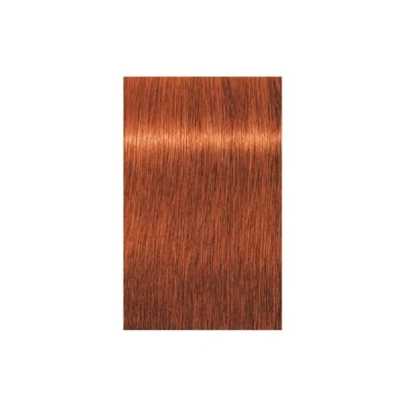 Vopsea De Păr Permanentă Cu Amoniac Schwarzkopf Professional Igora Royal 60ml - Img 53