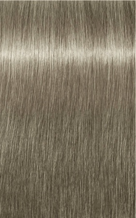 Vopsea De Păr Permanentă Cu Amoniac Schwarzkopf Professional Igora Royal 60ml - Img 73