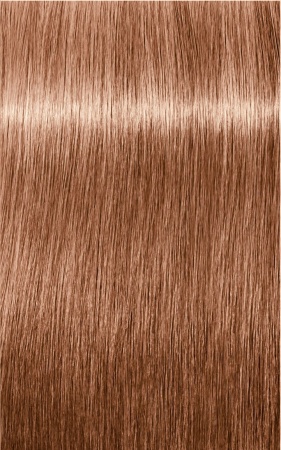 Vopsea De Păr Permanentă Cu Amoniac Schwarzkopf Professional Igora Royal 60ml - Img 80