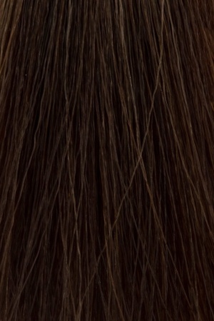 Vopsea De Păr Profesională Permanentă Cu Amoniac ETB Hair Professional Colorverse 100ml - Img 6