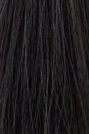 Vopsea De Păr Profesională Permanentă Cu Amoniac ETB Hair Professional Colorverse 100ml - Img 26