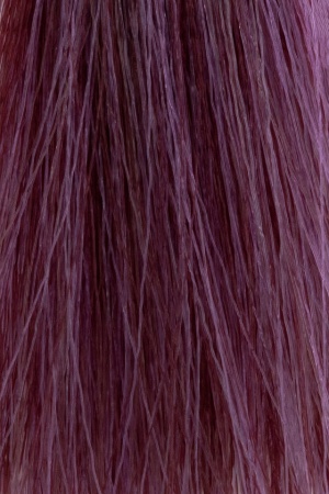 Vopsea De Păr Profesională Permanentă Cu Amoniac ETB Hair Professional Colorverse 100ml - Img 36