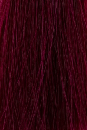 Vopsea De Păr Profesională Permanentă Cu Amoniac ETB Hair Professional Colorverse 100ml - Img 46