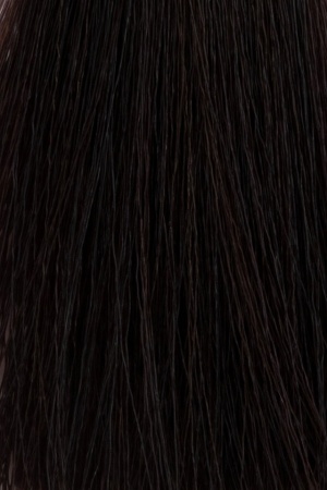 Vopsea De Păr Profesională Permanentă Cu Amoniac ETB Hair Professional Colorverse 100ml - Img 56