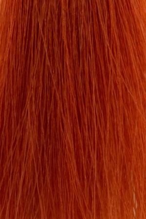 Vopsea De Păr Profesională Permanentă Cu Amoniac ETB Hair Professional Colorverse 100ml - Img 66