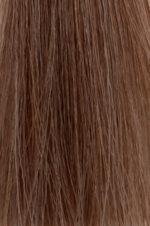 Vopsea De Păr Profesională Permanentă Cu Amoniac ETB Hair Professional Colorverse 100ml - Img 76