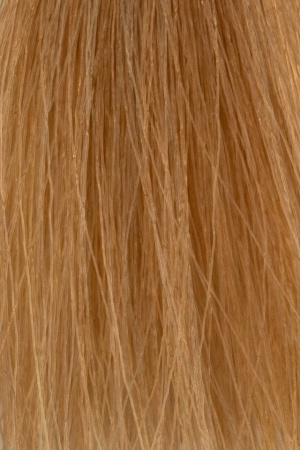 Vopsea De Păr Profesională Permanentă Cu Amoniac ETB Hair Professional Colorverse 100ml - Img 86