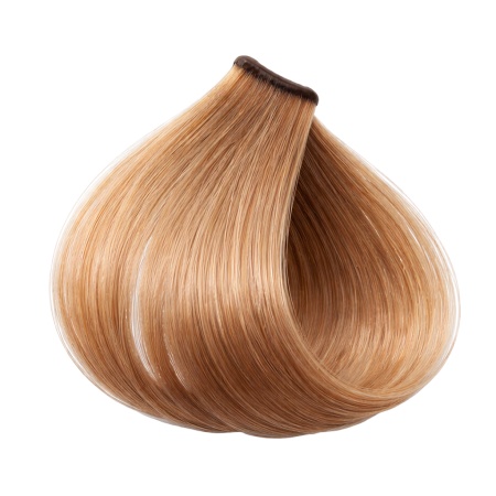 Vopsea de Par Profesionala Permanenta, Fara Amoniac, Vegana, 100 ml - ETB Hair ColorVerse - Img 11