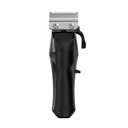 Wahl Launch Combo – Set Profesional Mașină de Tuns + Trimmer fără Fir - Img 3